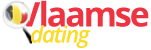 Vlaamsedating.com